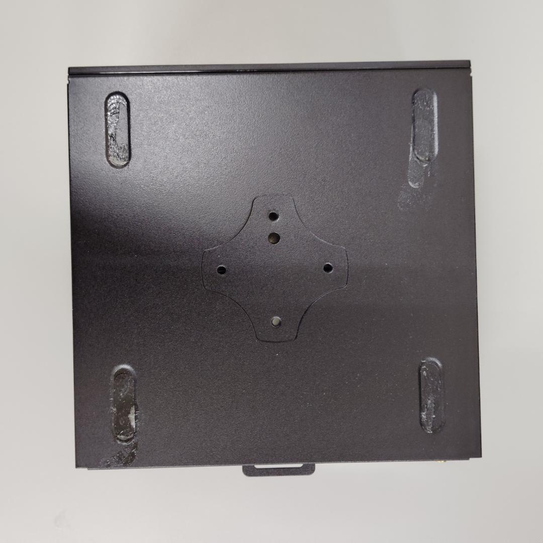 Deskmini A300 windows11リテールライセンス付き