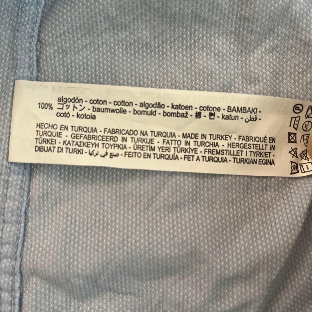 ZARA スーツセット　164サイズ