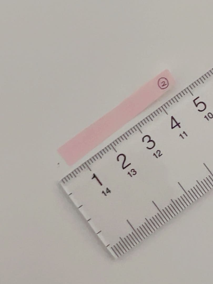 パソコンデスク Flexispot e7pro