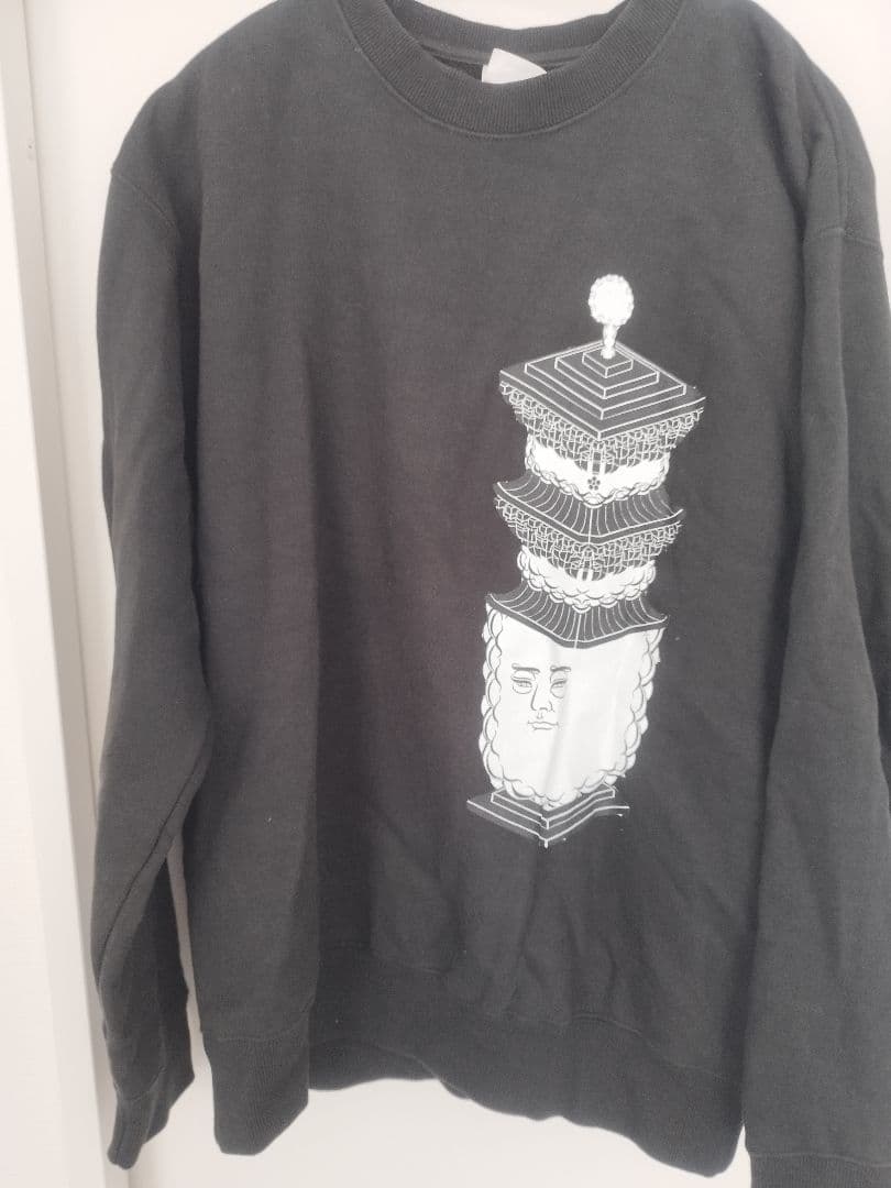 えすう　essu ヘンタイカメラ　xl　ヘンタイワークス