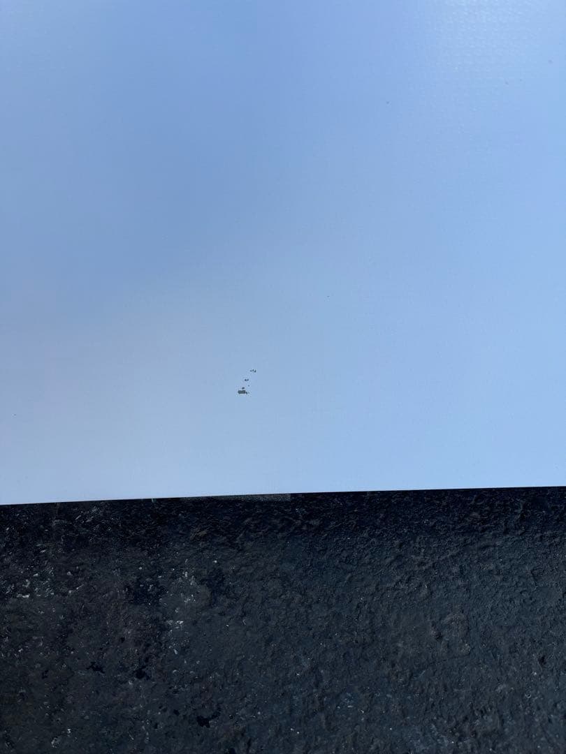 SHARP中古冷蔵庫 179L 2021年製 形名SJーD18GーW