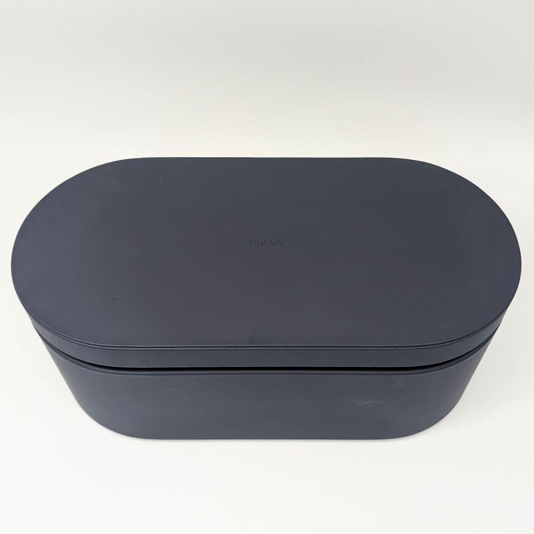 【新品級】Dyson Airwrap Complete HS05