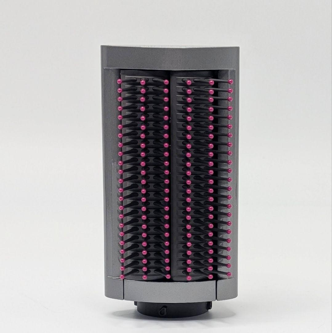 【新品級】Dyson Airwrap Complete HS05