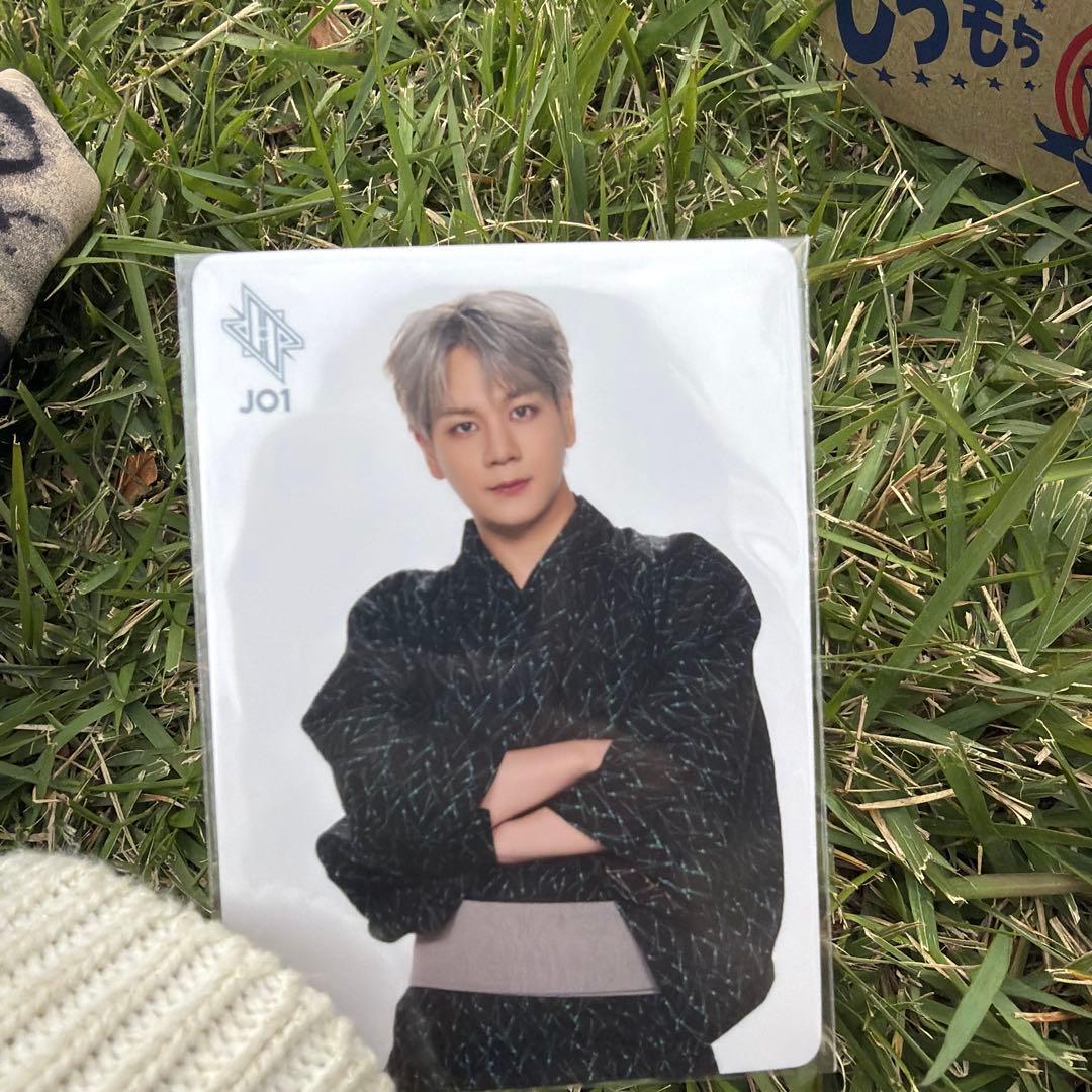 おばけ様専門ページ