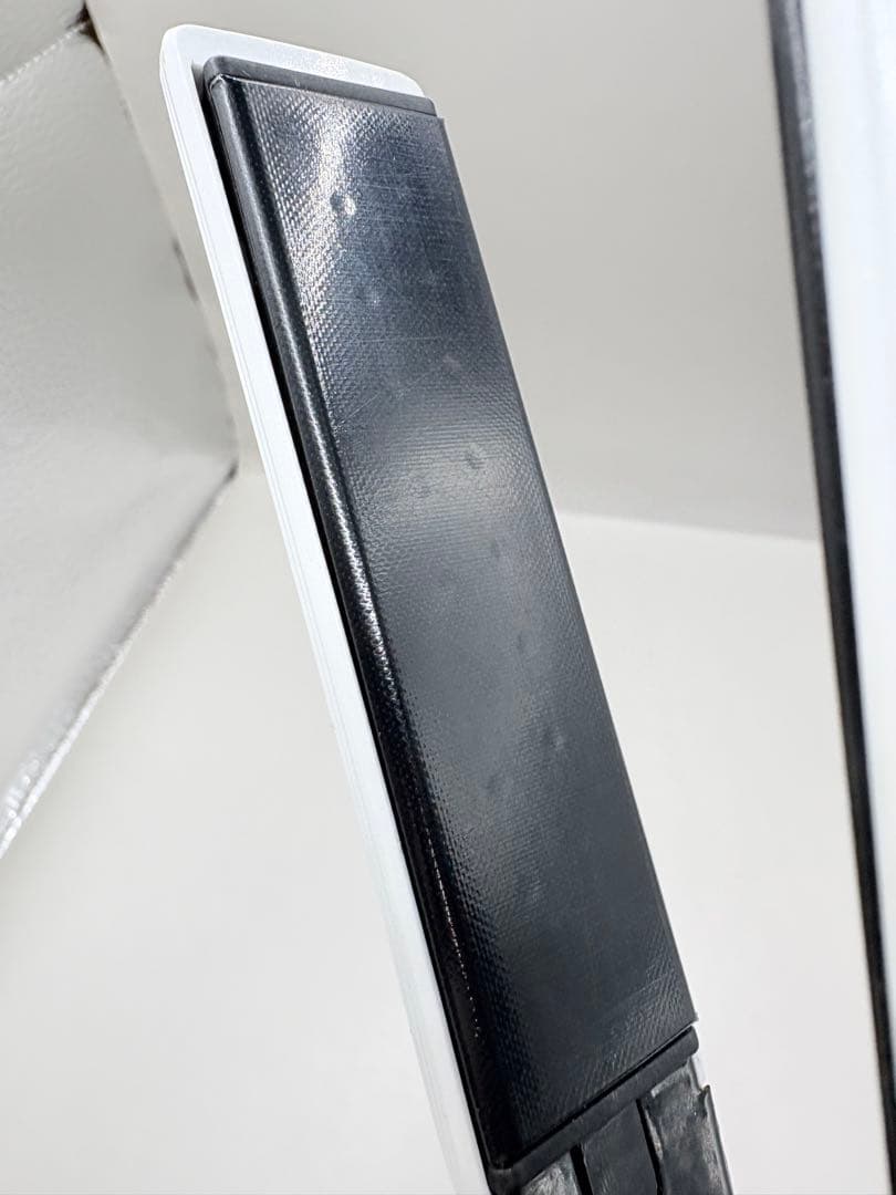 ReFa MTG リファ ストレートアイロン ヘアアイロン 405