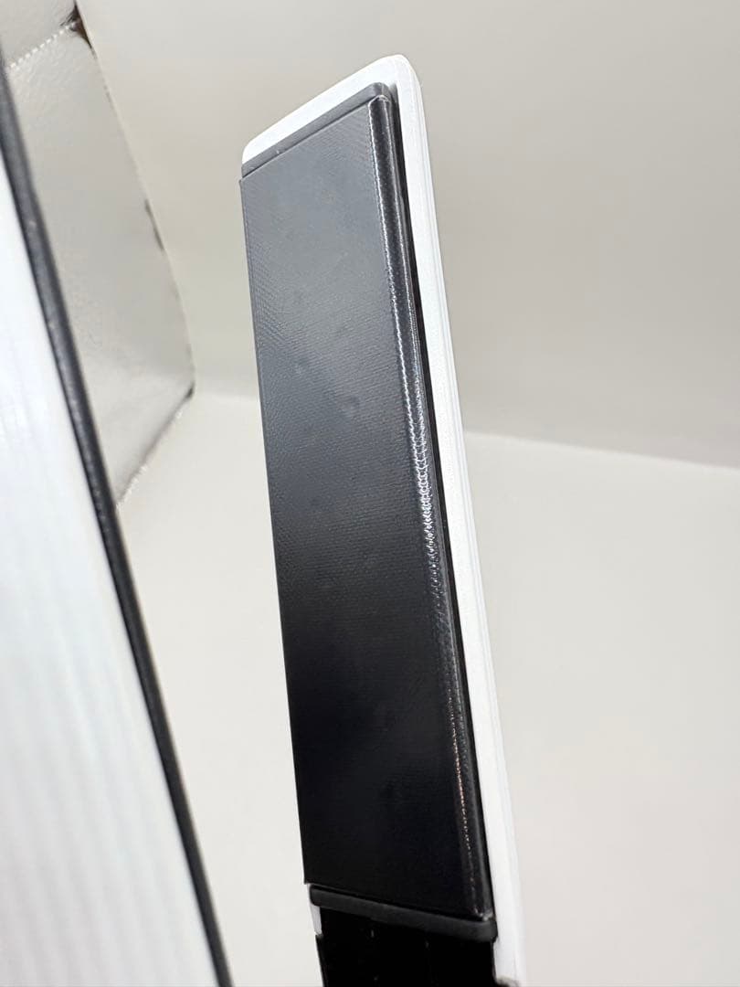 ReFa MTG リファ ストレートアイロン ヘアアイロン 405