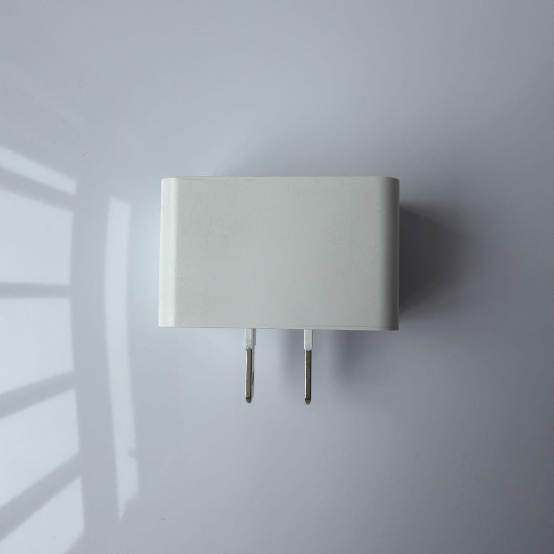 ガンマプラス gamma plus 森修焼 アーススタビライザー 電磁波対策