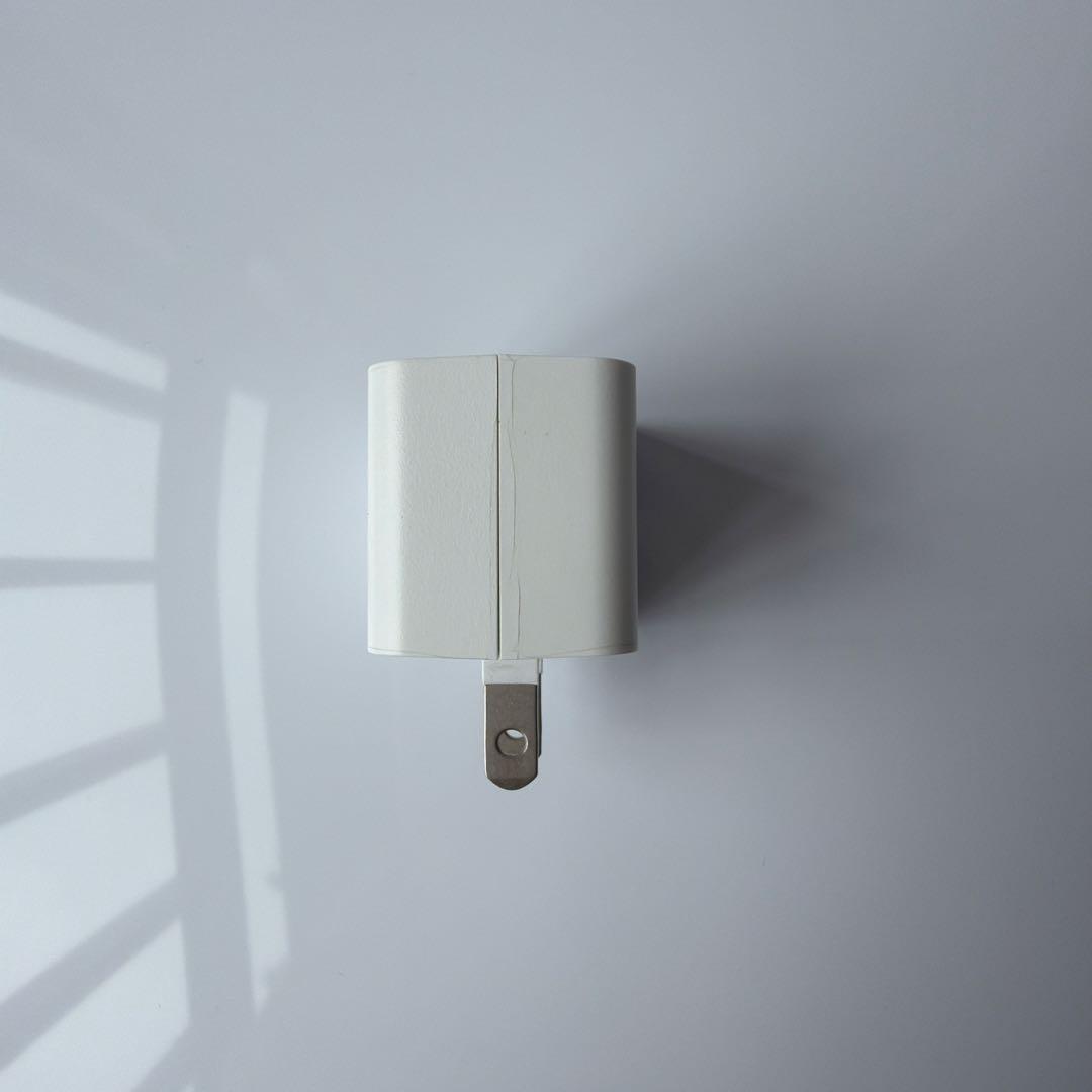 ガンマプラス gamma plus 森修焼 アーススタビライザー 電磁波対策