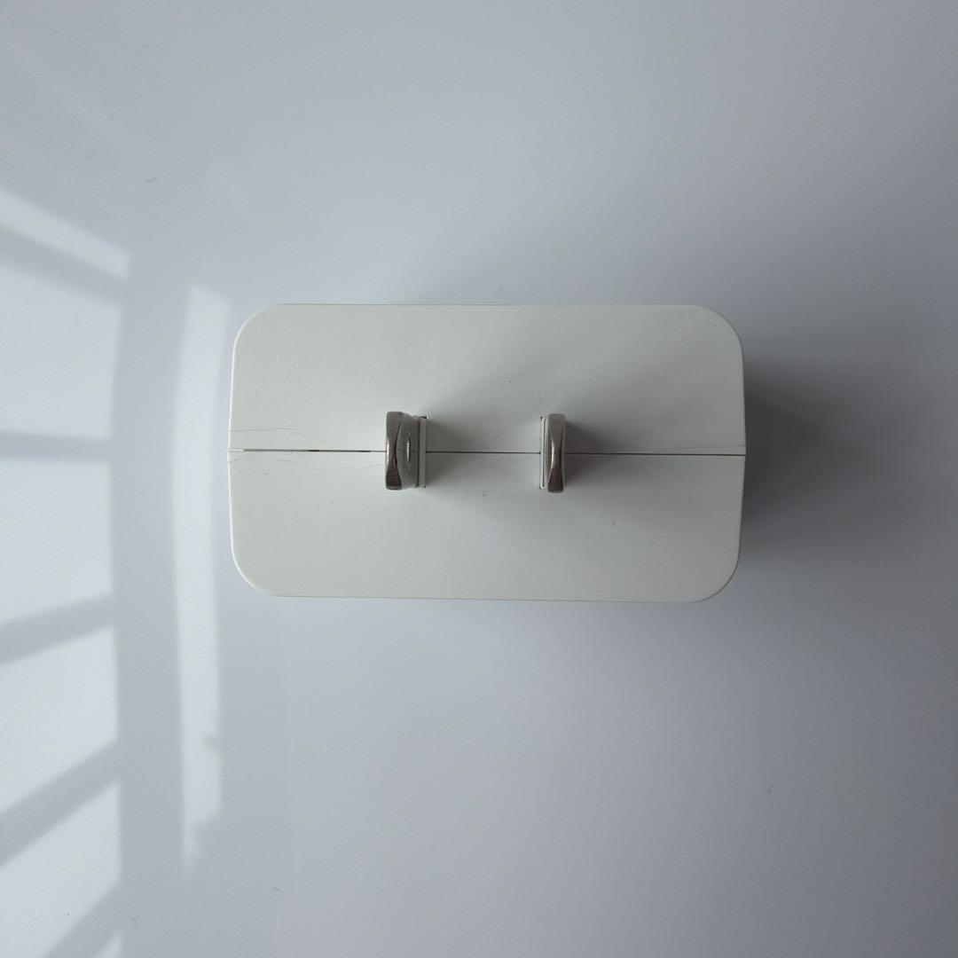 ガンマプラス gamma plus 森修焼 アーススタビライザー 電磁波対策