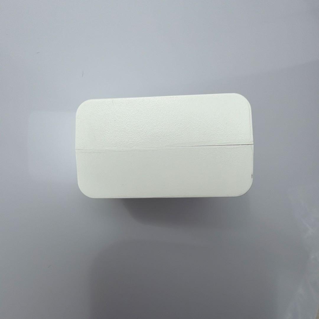 ガンマプラス gamma plus 森修焼 アーススタビライザー 電磁波対策