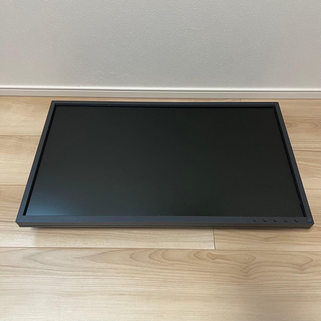 BenQ XL2546 ゲーミングモニター　24.5インチ