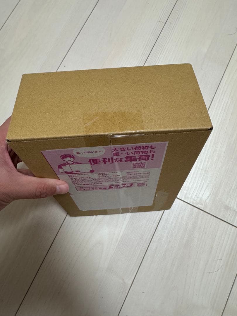 ポケセン産MEGA スタートデッキ100 バトルコレクション 1点セット　2個