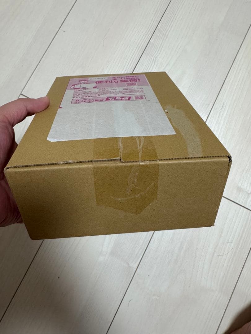 ポケセン産MEGA スタートデッキ100 バトルコレクション 1点セット　2個