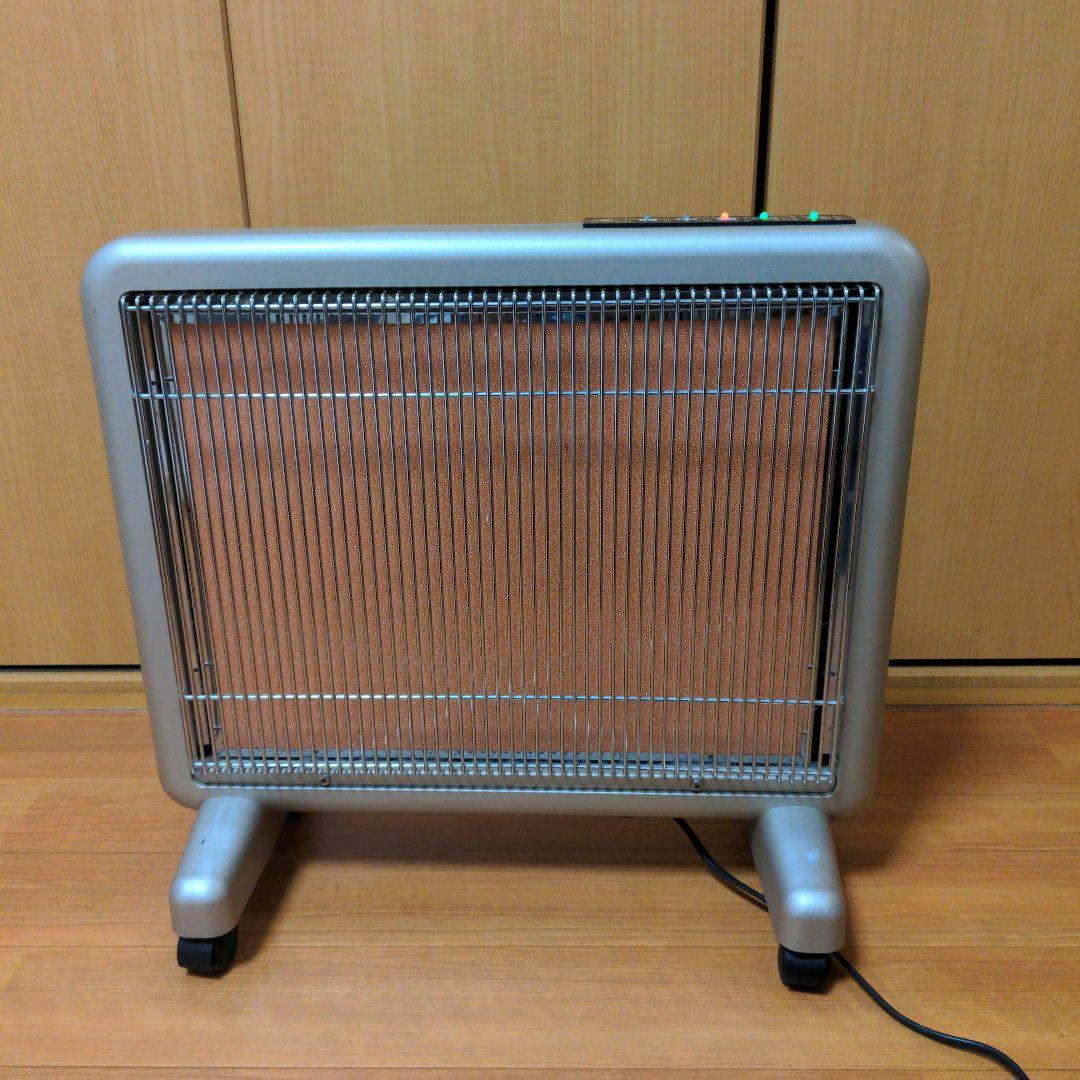 サンルミエ エクセラ750