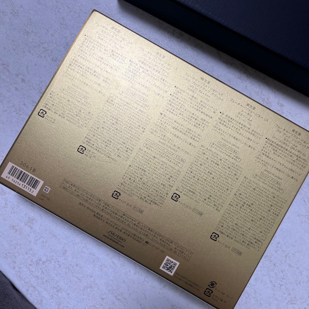 Rose…要コメント＆プロフ必読