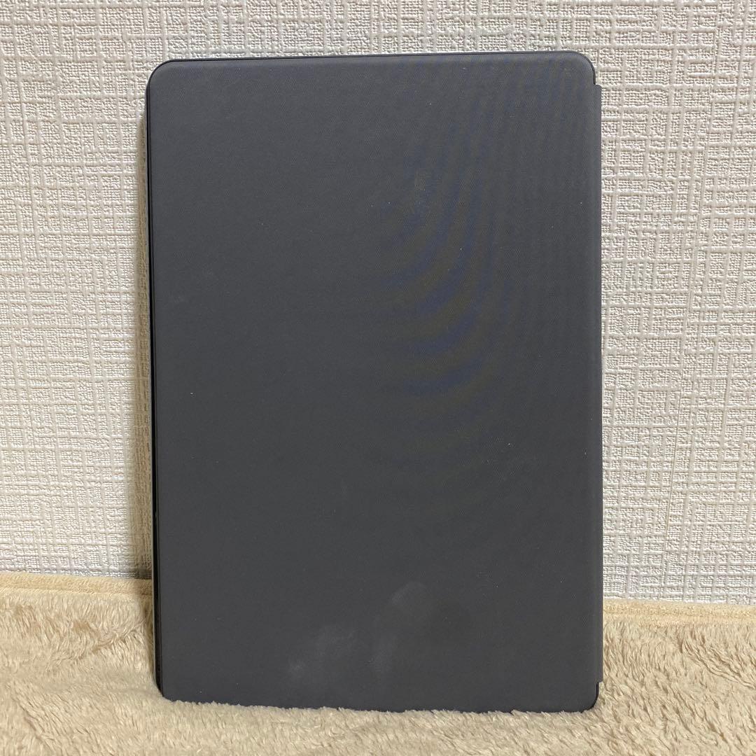 Lenovo Chromebook 本体 グレー 充電器付き