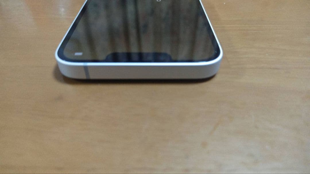 スマートフォン本体 Apple iPhone 16e