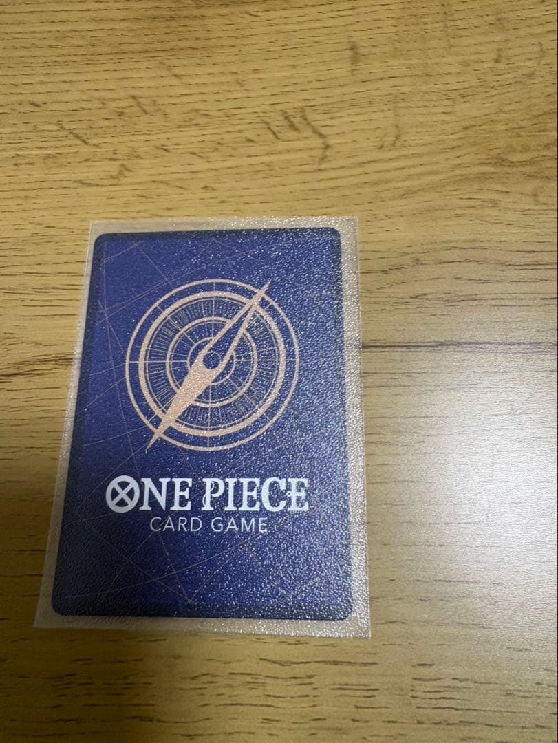 ミホークSP OP12-030