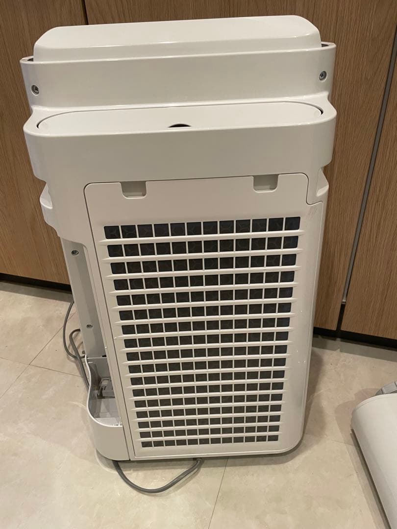 SBRN★★☆@ 様の専門　SHARP 加湿器　プラズマクラスター　2024年製