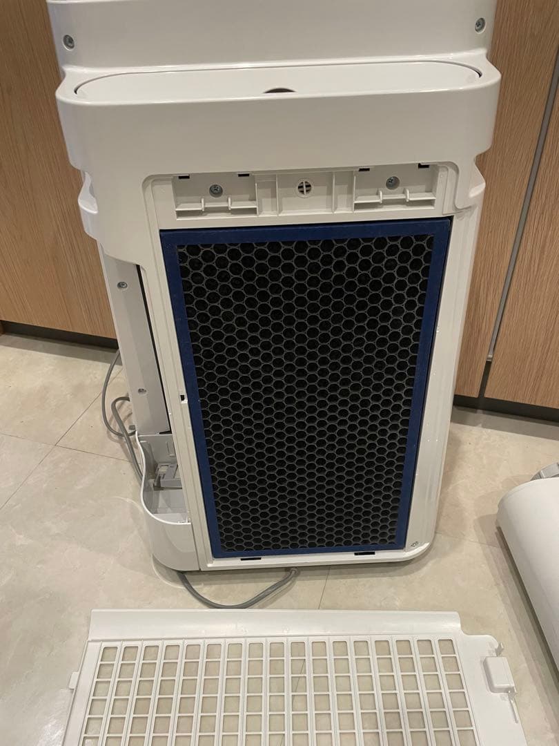 SBRN★★☆@ 様の専門　SHARP 加湿器　プラズマクラスター　2024年製