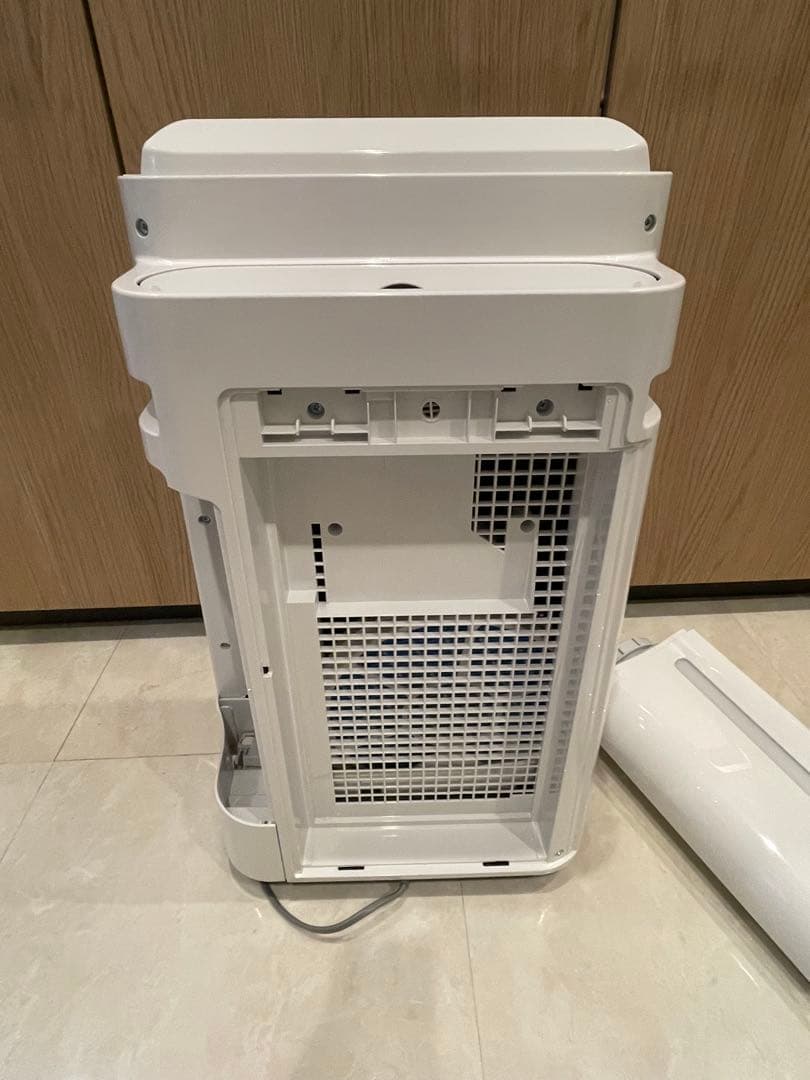 SBRN★★☆@ 様の専門　SHARP 加湿器　プラズマクラスター　2024年製