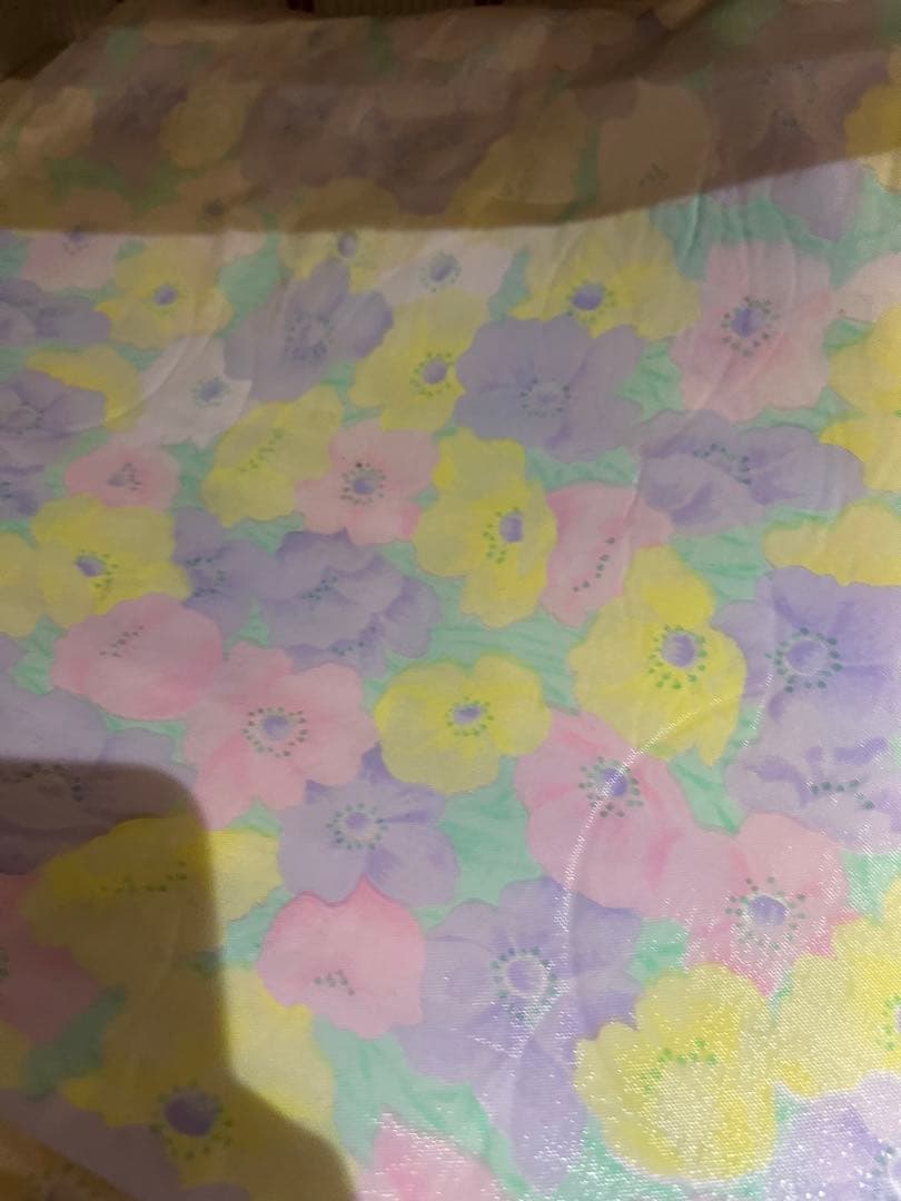 アーチ型 食器棚 昭和レトロ レトロポップ インテリア 当時物