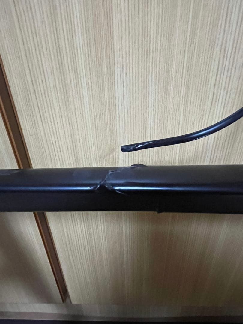 ジャンク品 Specialized venge pro 54size