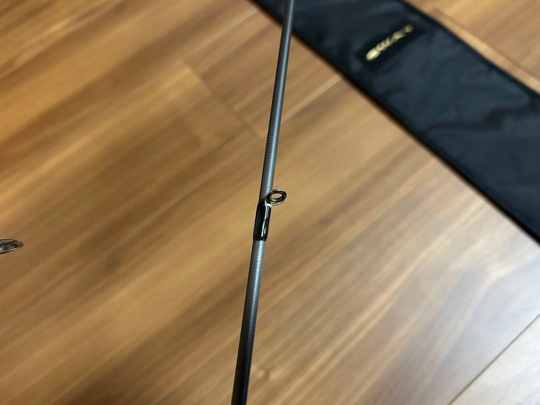 テンリュウ　スワット932lml