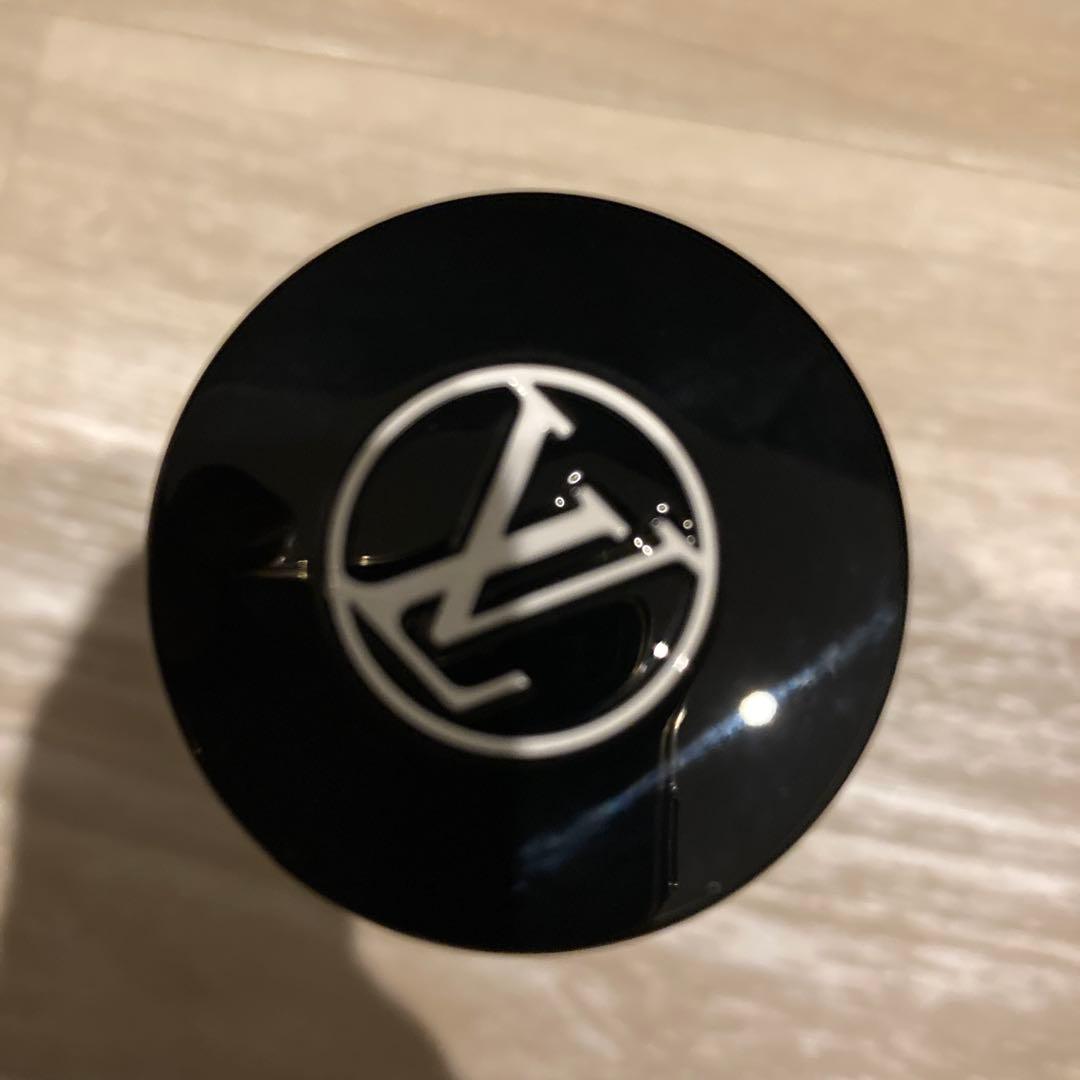 ルイヴィトン　パシフィックチル 100ml