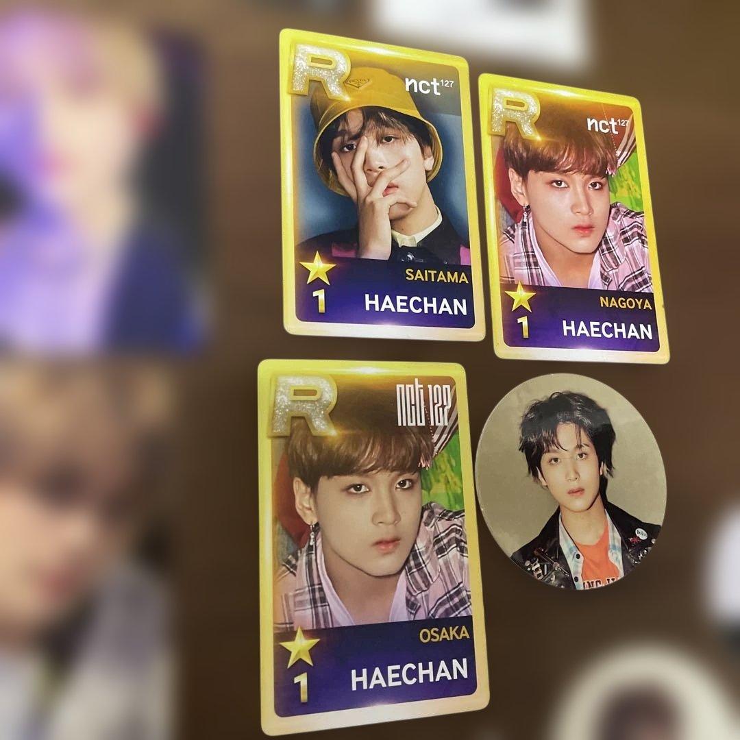 激レアあり ヘチャントレカ まとめ売り Rookies show