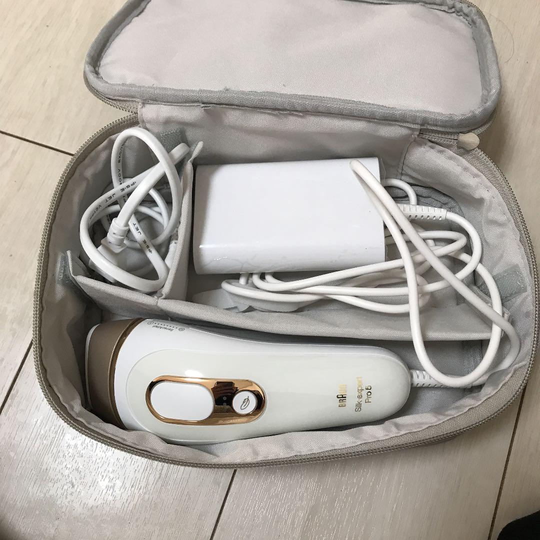 スマホアクセサリー Silk.expert pro5