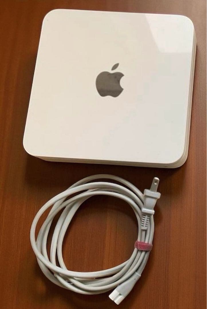 Apple 27インチ iMac 3TB/24GB
