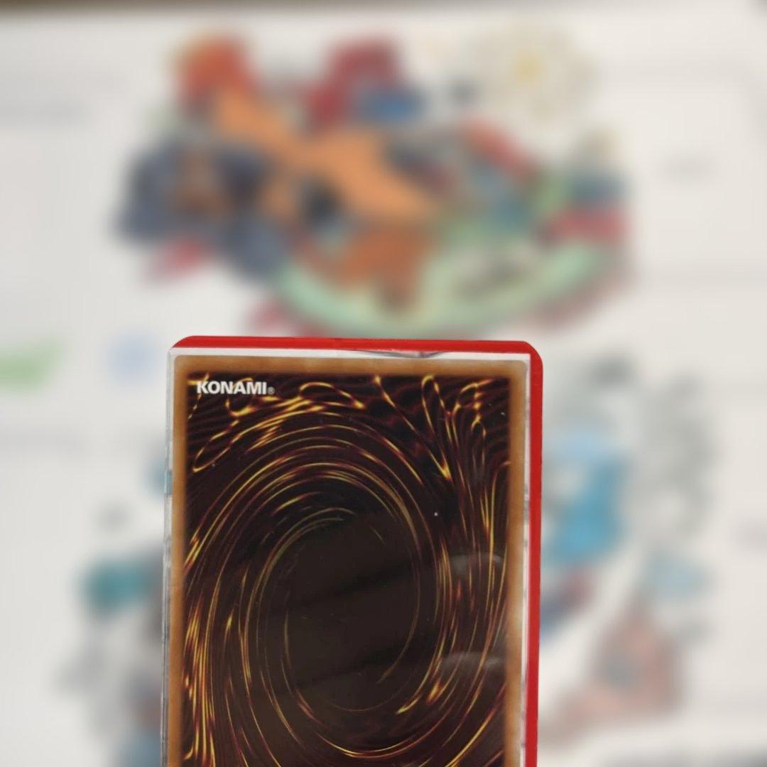 フルール・ド・バロネス　25thシク　遊戯王