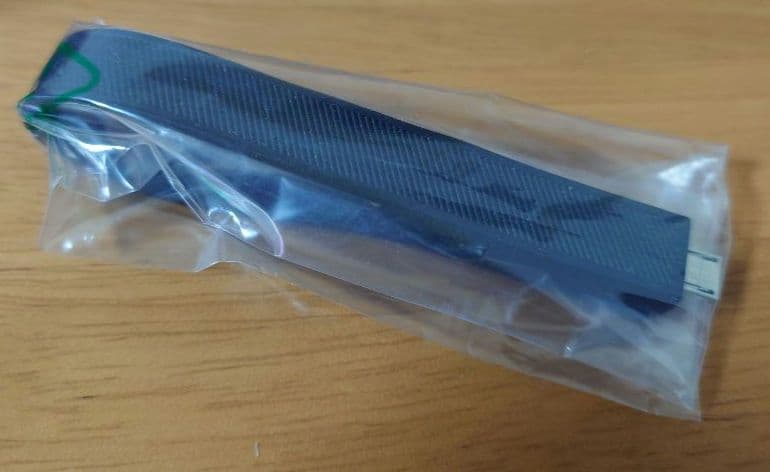 plantronics EXPLORER 500 プラントロニクス 美品