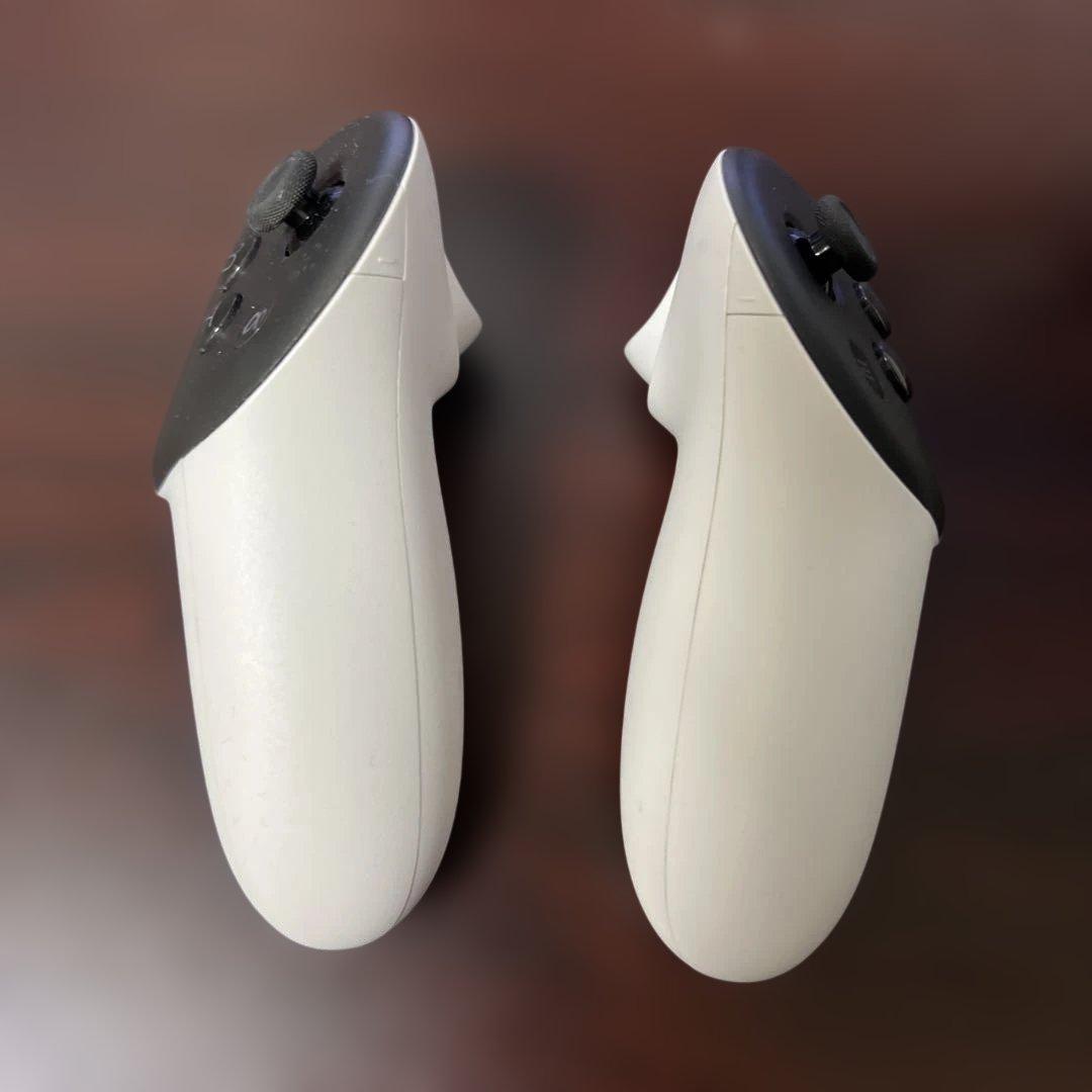 メタクエスト 3S  quest 128GB