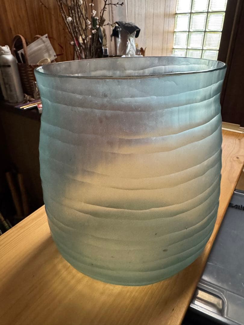 GUAXS MATHURA Mフラワーベース