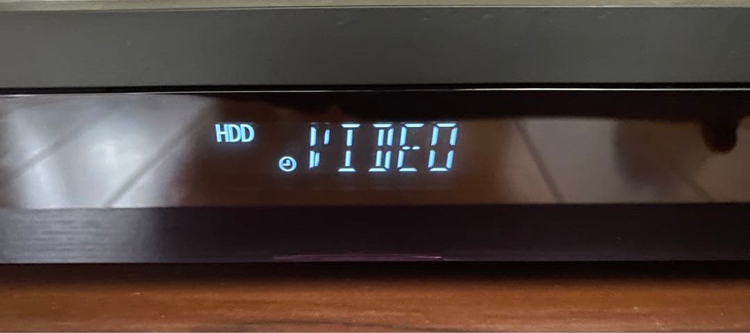 即発送！動作確認品！パナソニックディーガ DMR-2W50 ブルーレイレコーダー