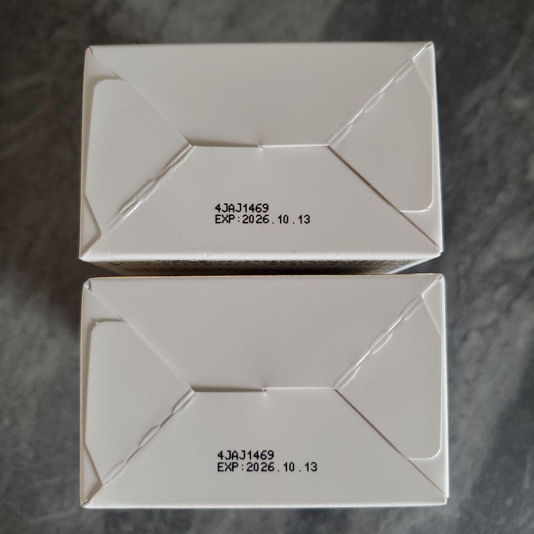 J. AVEC TOI パベル III 120mL【2本セット】