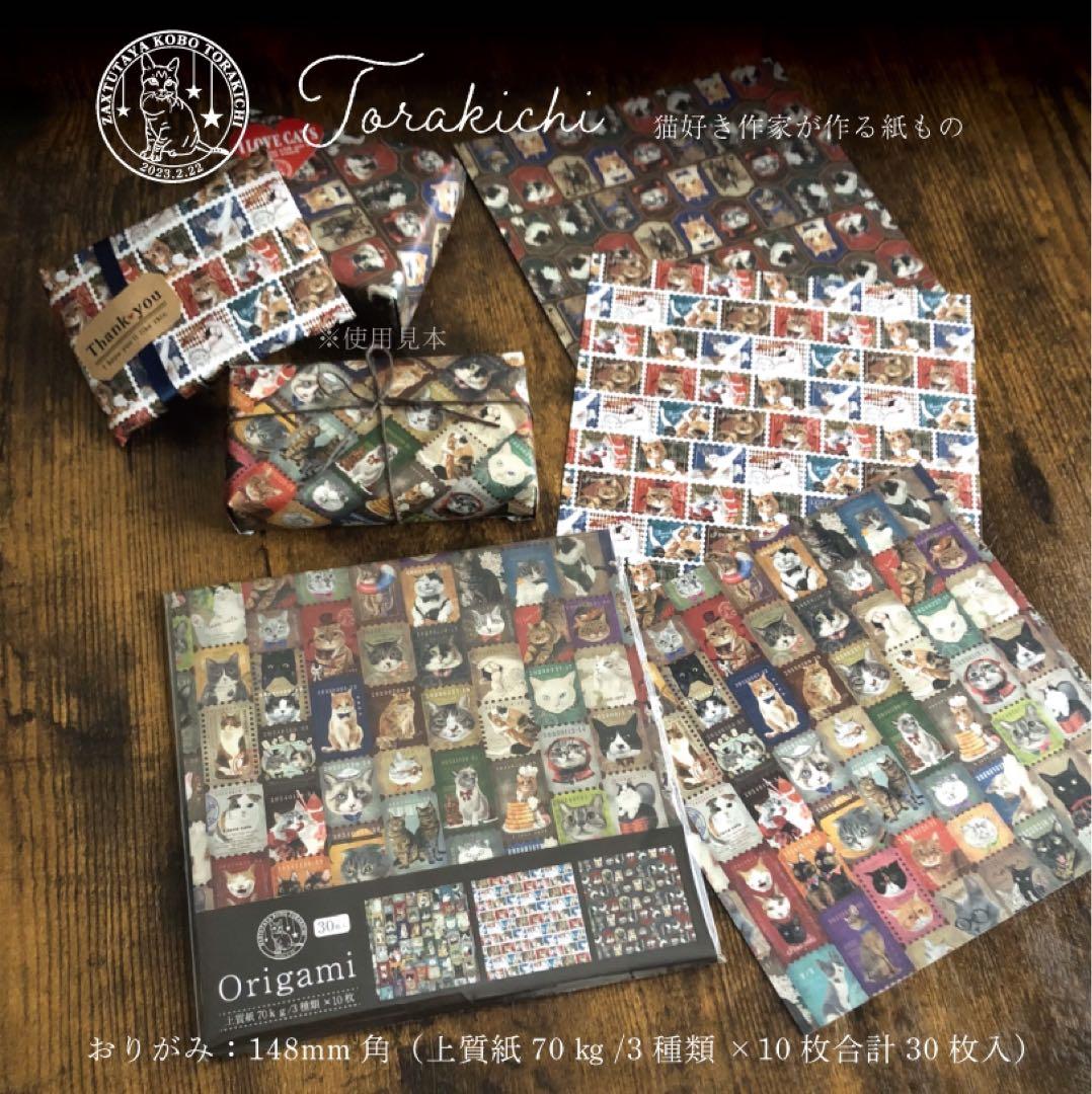 ぷりんちゃんママ様