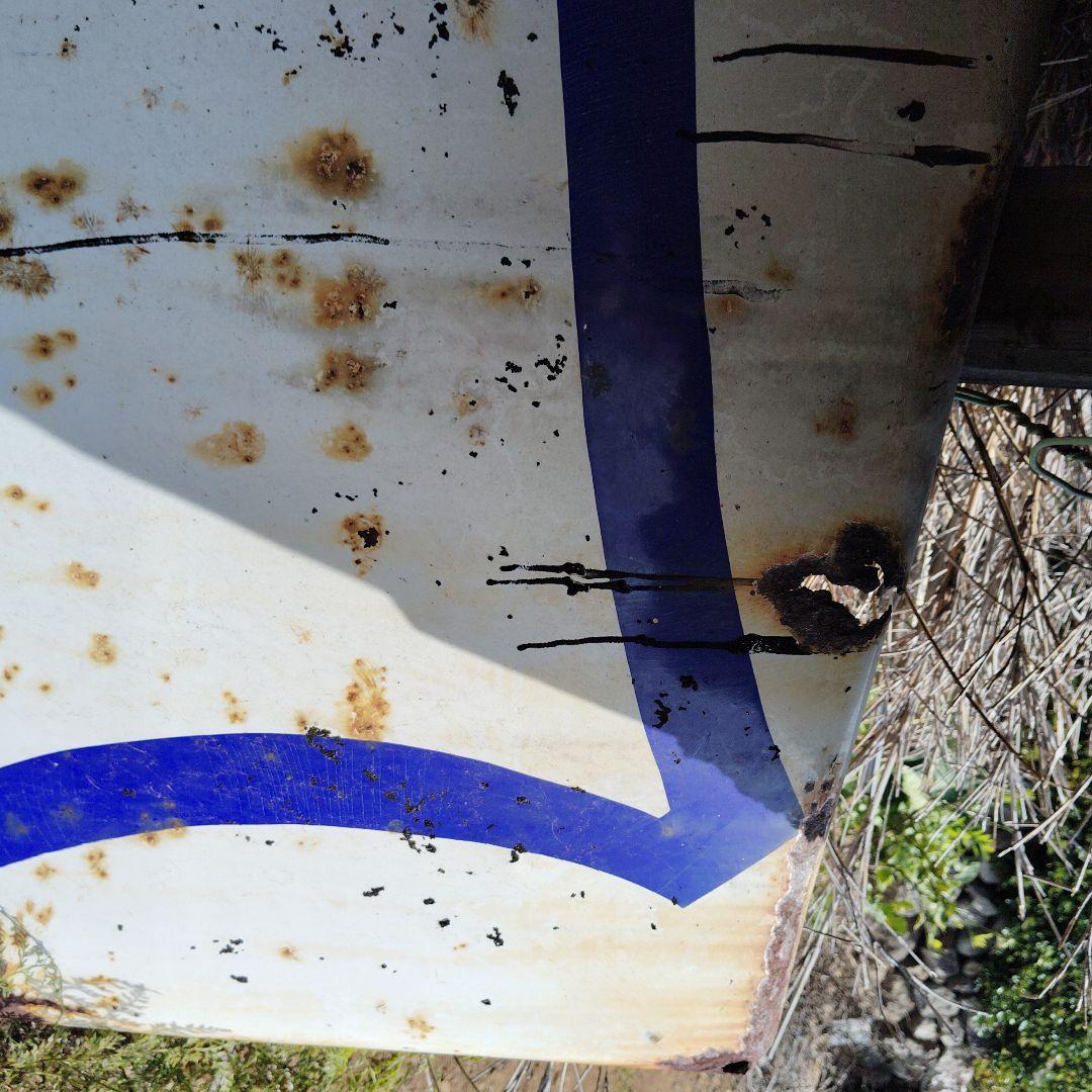 超特大　アンティーク　 昭和レトロ　カルピス看板 レトロ