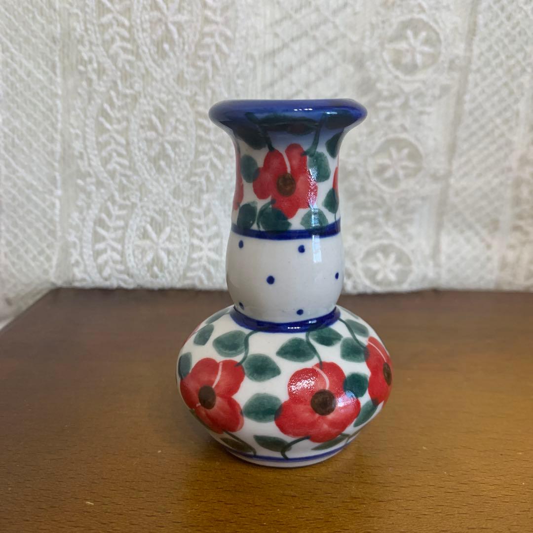 まみページ2点セット