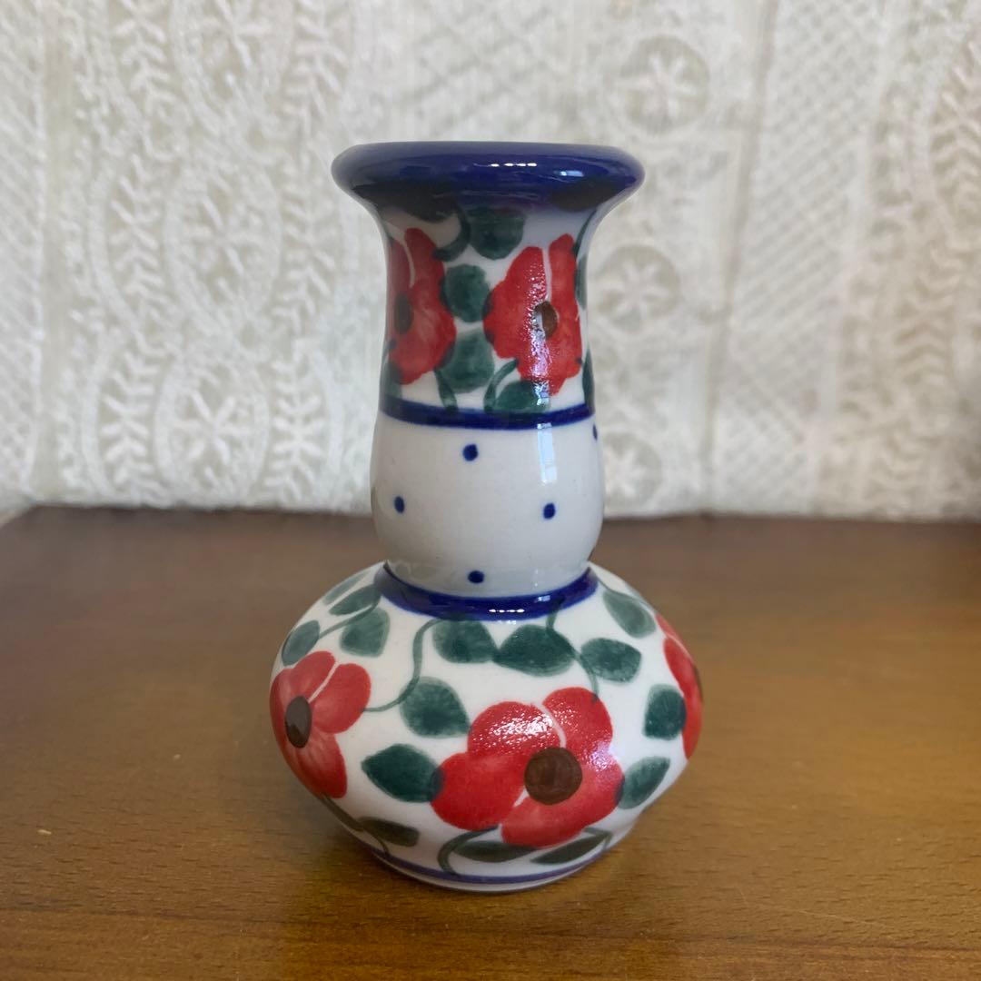 まみページ2点セット