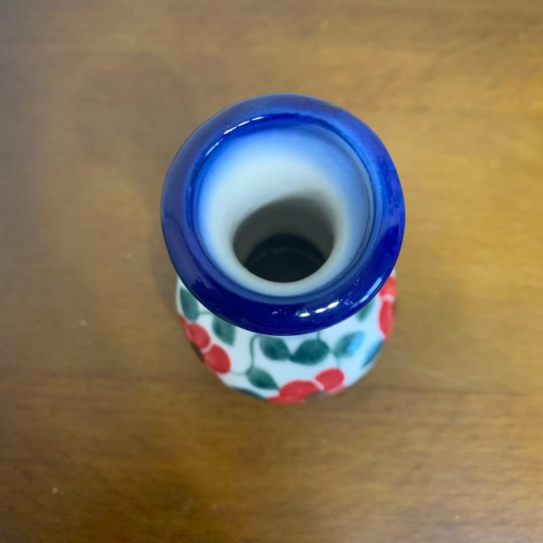 まみページ2点セット