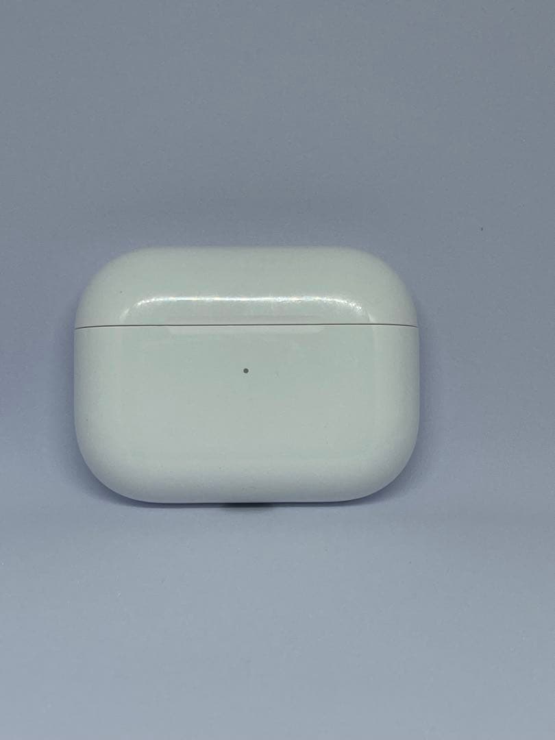 AirPods Pro（第1世代／MagSafe非対応モデル)