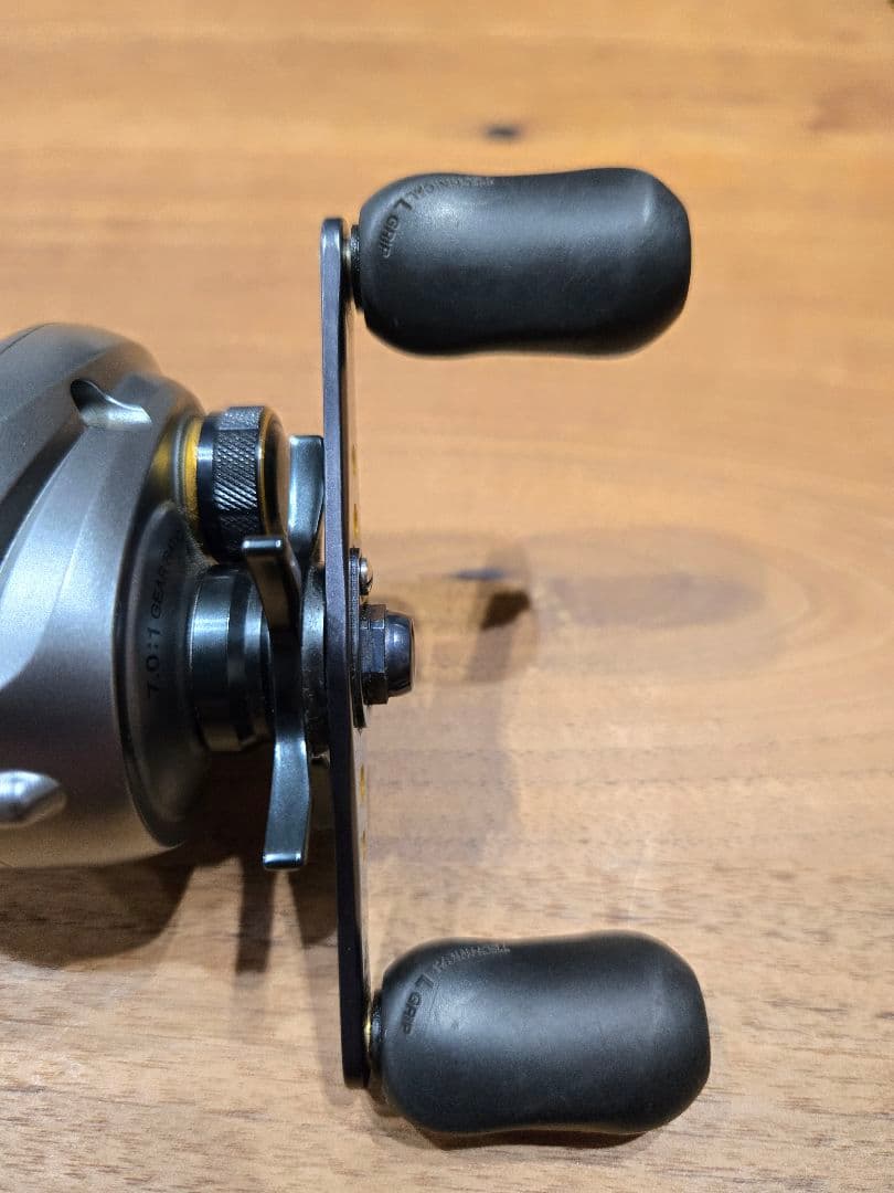 09アルデバランMg7