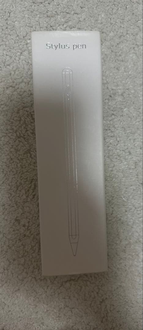 【新品・未使用】iPad Wi-Fiモデル 第10世代カバー付き 即日発送〇