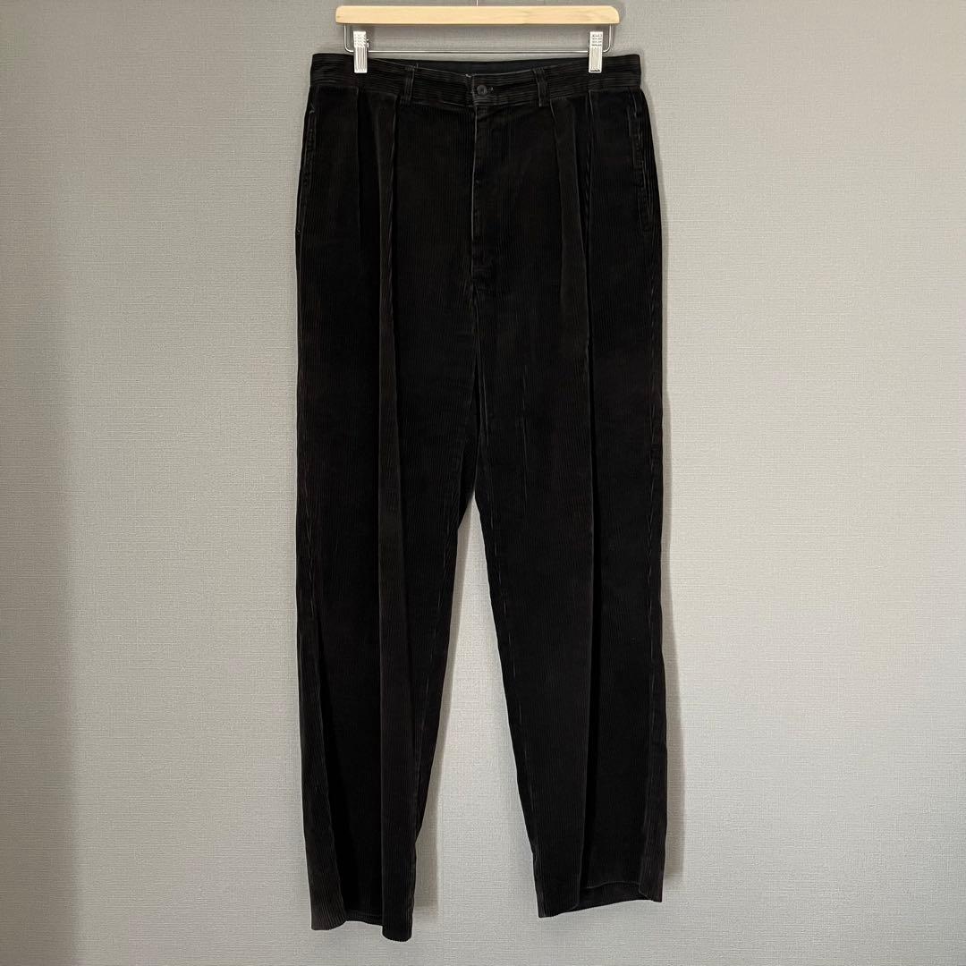 90s Polo by Ralph Lauren andrew チノパン