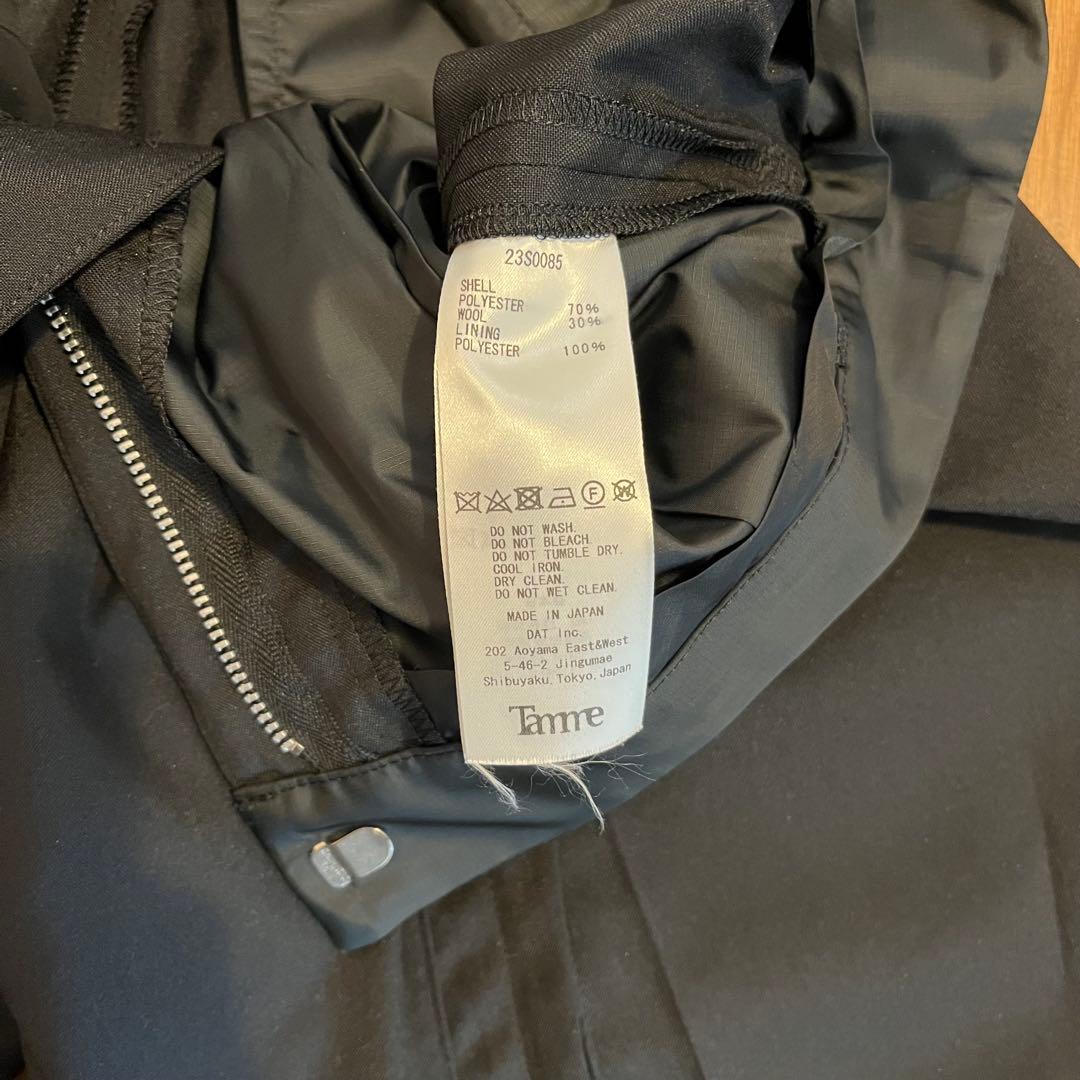 草*談様 tamme(タム) 23S0085 CWU-1/P WIDE SLAC