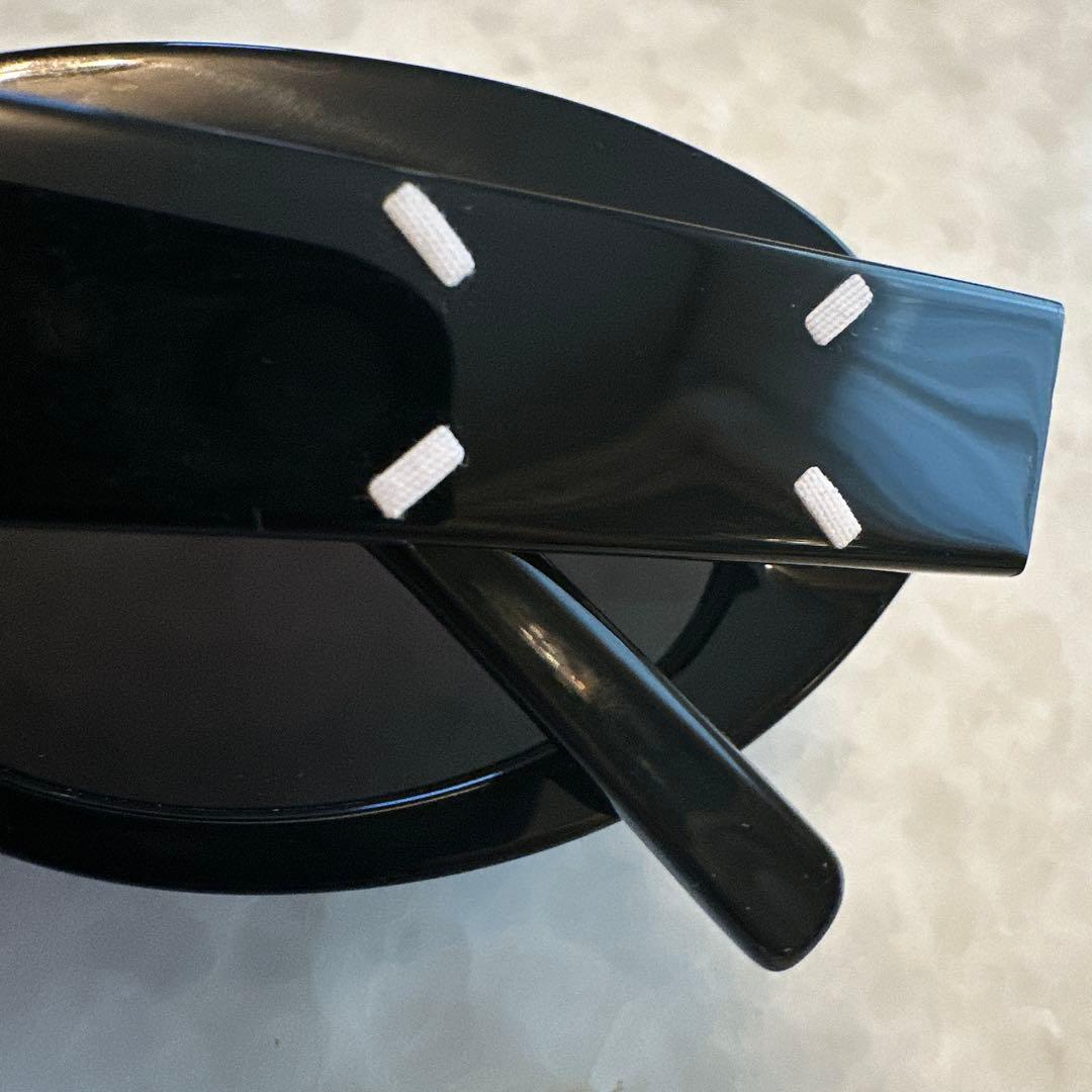 GENTLE MONSTERMaison Margielaサングラスユニセックス