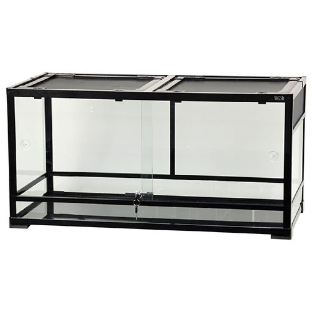 【未使用品】パンテオン BK9045 ※箱損傷特価品